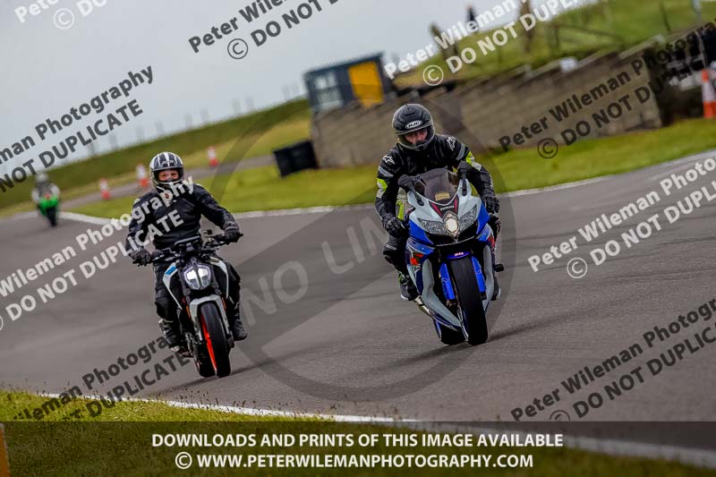 PJ Motorsport 2019;anglesey no limits trackday;anglesey photographs;anglesey trackday photographs;enduro digital images;event digital images;eventdigitalimages;no limits trackdays;peter wileman photography;racing digital images;trac mon;trackday digital images;trackday photos;ty croes